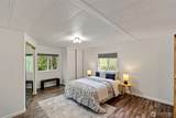 6768 Aquarius Lane - Photo 7