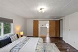 6768 Aquarius Lane - Photo 8
