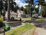 115 Eagleview Lane - Photo 1