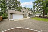 115 Eagleview Lane - Photo 2