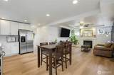 115 Eagleview Lane - Photo 11