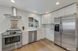 115 Eagleview Lane - Photo 13