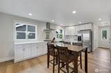 115 Eagleview Lane - Photo 14