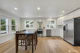 115 Eagleview Lane - Photo 15
