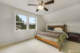 115 Eagleview Lane - Photo 17