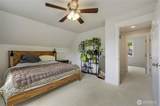 115 Eagleview Lane - Photo 18