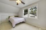 115 Eagleview Lane - Photo 19