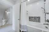 115 Eagleview Lane - Photo 20
