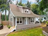 115 Eagleview Lane - Photo 3