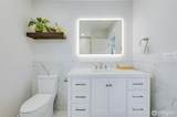 115 Eagleview Lane - Photo 22