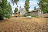 115 Eagleview Lane - Photo 23