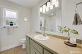 115 Eagleview Lane - Photo 24