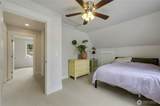 115 Eagleview Lane - Photo 25