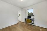 115 Eagleview Lane - Photo 26