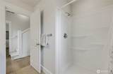 115 Eagleview Lane - Photo 29
