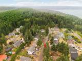 115 Eagleview Lane - Photo 30