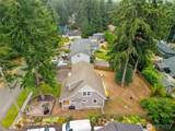 115 Eagleview Lane - Photo 33