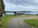 115 Eagleview Lane - Photo 35