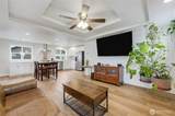 115 Eagleview Lane - Photo 5