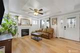 115 Eagleview Lane - Photo 7