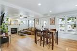 115 Eagleview Lane - Photo 8