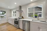 115 Eagleview Lane - Photo 10