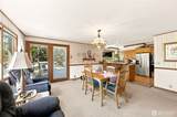3328 124th Avenue Ct - Photo 11