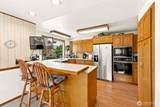 3328 124th Avenue Ct - Photo 12
