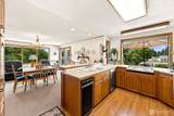 3328 124th Avenue Ct - Photo 13