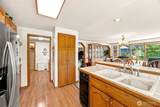 3328 124th Avenue Ct - Photo 14