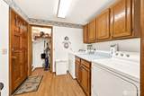 3328 124th Avenue Ct - Photo 15