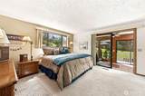 3328 124th Avenue Ct - Photo 16