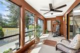 3328 124th Avenue Ct - Photo 19