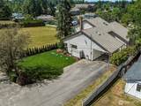 3328 124th Avenue Ct - Photo 3