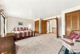 3328 124th Avenue Ct - Photo 21
