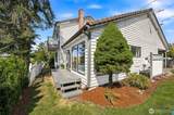 3328 124th Avenue Ct - Photo 23