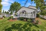 3328 124th Avenue Ct - Photo 24
