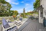 3328 124th Avenue Ct - Photo 25