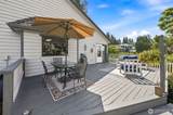 3328 124th Avenue Ct - Photo 26