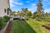 3328 124th Avenue Ct - Photo 27