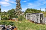3328 124th Avenue Ct - Photo 28