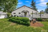 3328 124th Avenue Ct - Photo 29