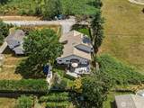 3328 124th Avenue Ct - Photo 30