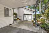 3328 124th Avenue Ct - Photo 4