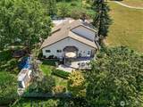 3328 124th Avenue Ct - Photo 31