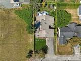 3328 124th Avenue Ct - Photo 34