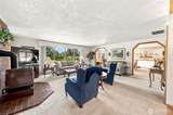 3328 124th Avenue Ct - Photo 5