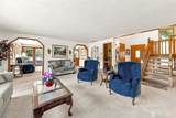3328 124th Avenue Ct - Photo 6