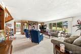 3328 124th Avenue Ct - Photo 8