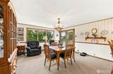 3328 124th Avenue Ct - Photo 9